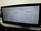 2022-ford-focus-10t-titanium-vignale-125ps-hatchback-small-12