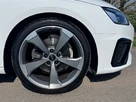 2021-audi-a4-avant-20-35-tfsi-black-edition-s-tronic-small-21