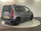 2022-citroen-berlingo-12-puretech-flair-xtr-m-size-small-4