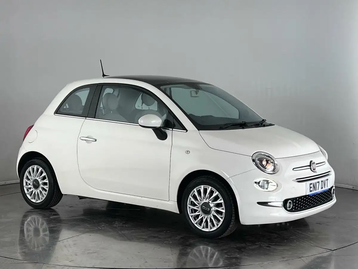 2017-fiat-500-12-lounge-big-0