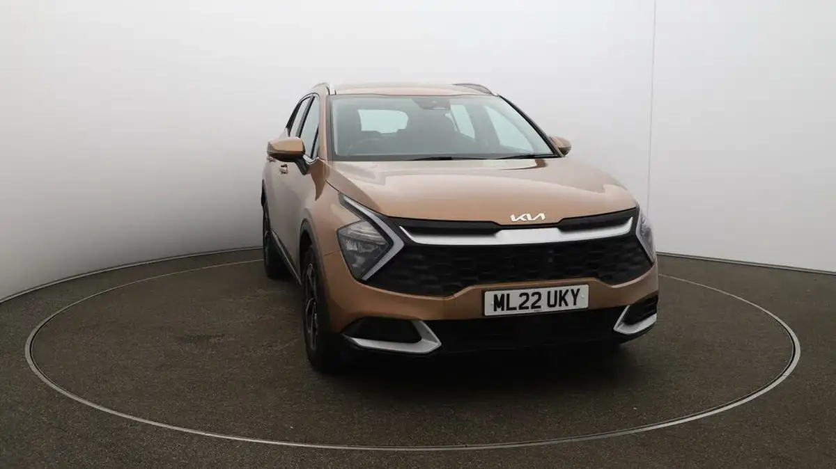 2022-kia-sportage-16crdi-2-113bhp-big-32