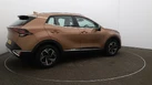 2022-kia-sportage-16crdi-2-113bhp-small-43
