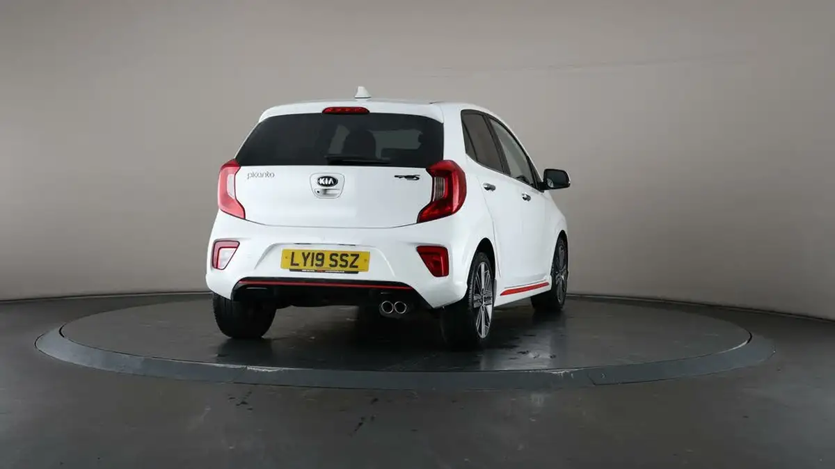 2019-kia-picanto-10-t-gdi-gt-line-s-big-61
