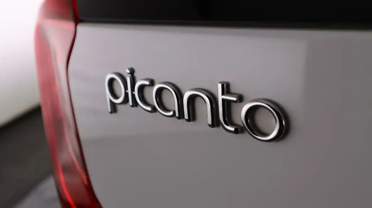 2019-kia-picanto-10-t-gdi-gt-line-s-big-20