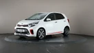 2019-kia-picanto-10-t-gdi-gt-line-s-small-3
