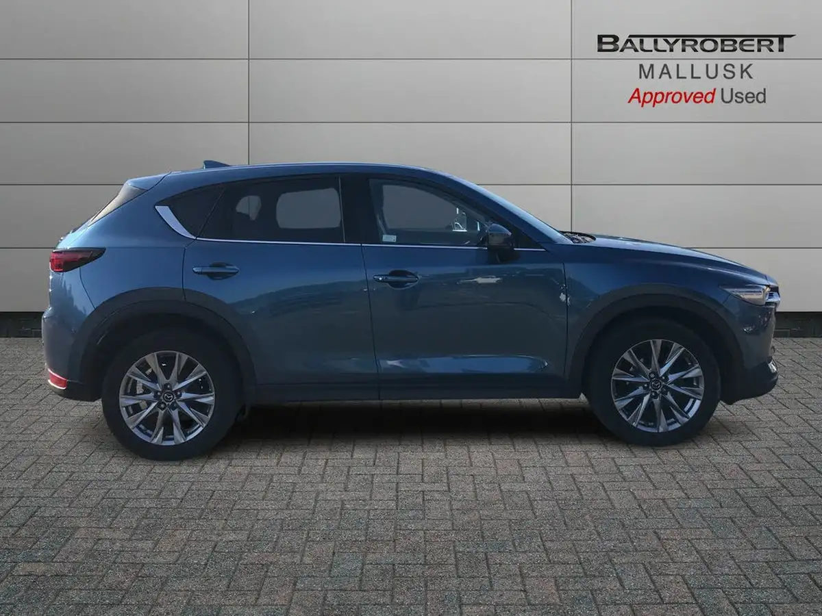 2021-mazda-cx-5-20-sport-big-8