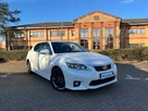 2013-lexus-ct-200h-18-f-sport-small-8