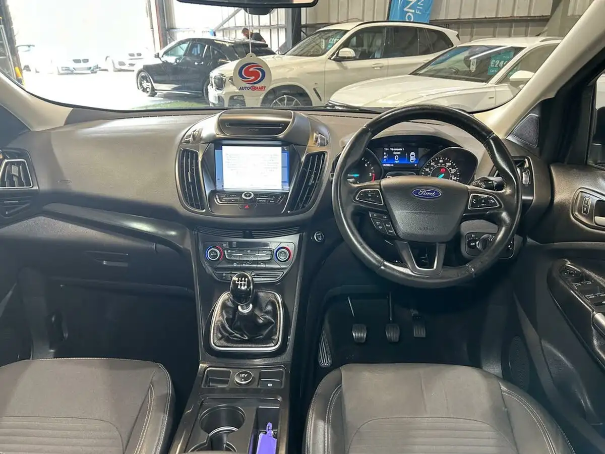 2017-ford-kuga-20tdci-titanium-150ps-big-16