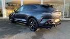 2024-aston-martin-dbx-40-v8-small-23