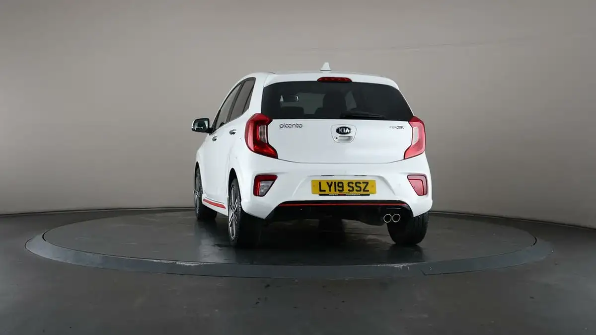 2019-kia-picanto-10-t-gdi-gt-line-s-big-37