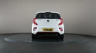 2019-kia-picanto-10-t-gdi-gt-line-s-small-25