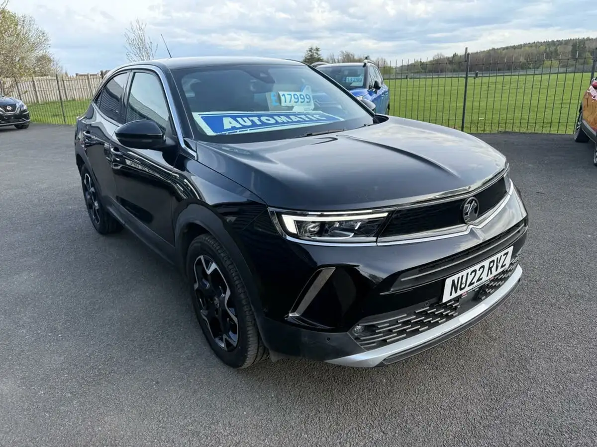 2022-vauxhall-mokka-12-ultimate-130ps-auto-big-2
