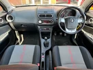 2017-mg-mg3-15-vti-tech-3form-sport-small-6