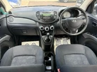 2009-hyundai-i10-12-comfort-76bhp-small-15