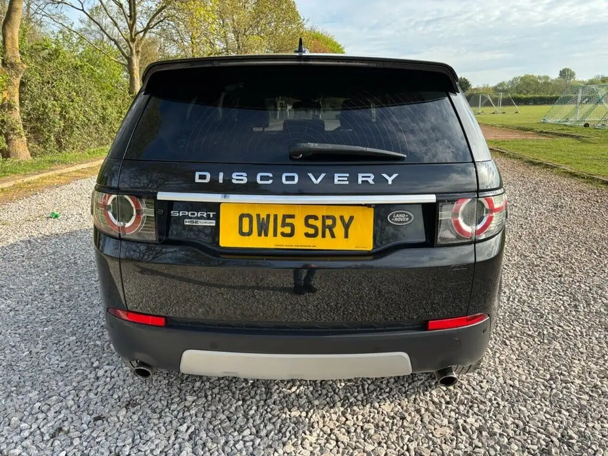 2015-land-rover-discovery-sport-22td-hse-luxury-auto-big-6