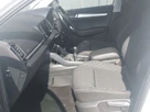 2019-skoda-karoq-16tdi-se-small-4