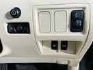 2010-lexus-is-250-25-se-i-dab-saloon-4d-auto-small-9