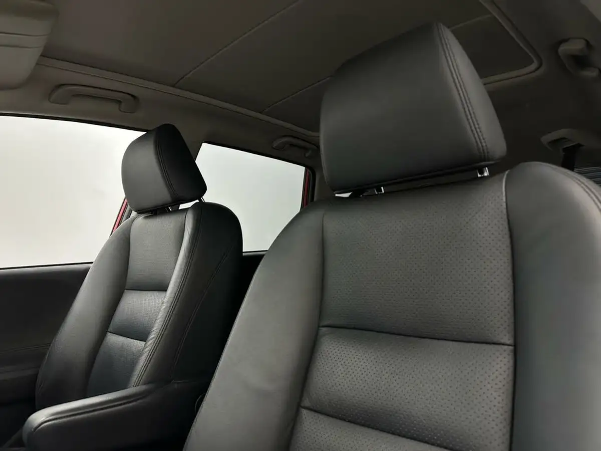 2015-honda-jazz-13-hx-big-28