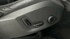 2020-volvo-xc60-20-b5-inscription-awd-small-31
