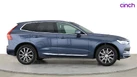 2020-volvo-xc60-20-b5-inscription-awd-small-7