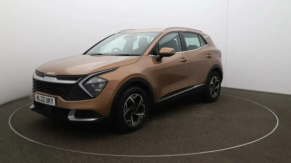 2022-kia-sportage-16crdi-2-113bhp-big-60