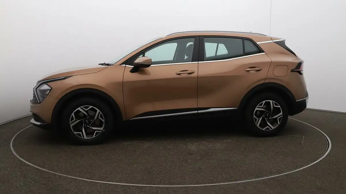 2022-kia-sportage-16crdi-2-113bhp-big-56