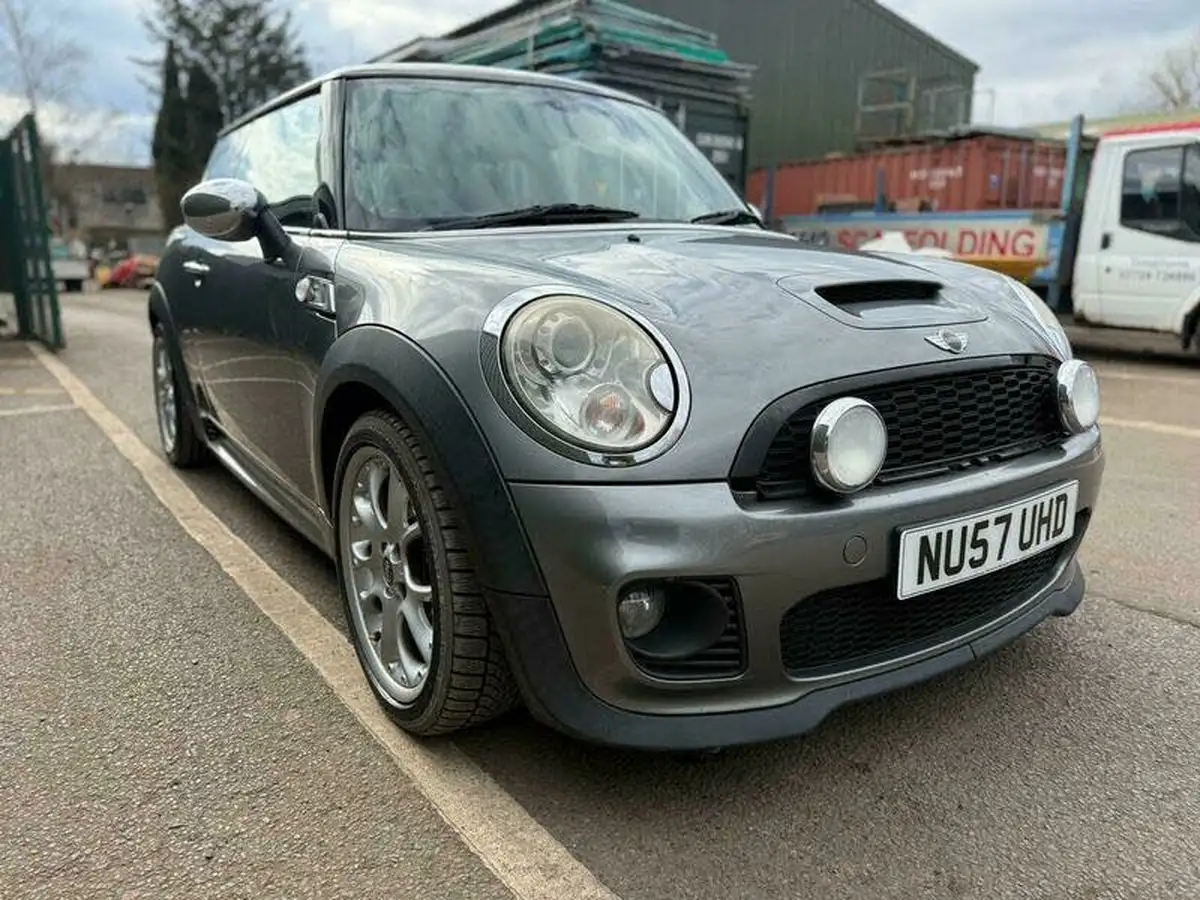 2007-mini-cooper-16-cooper-s-175bhp-hatchback-3d-auto-big-4