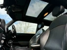 2007-mini-cooper-16-cooper-s-175bhp-hatchback-3d-auto-small-39