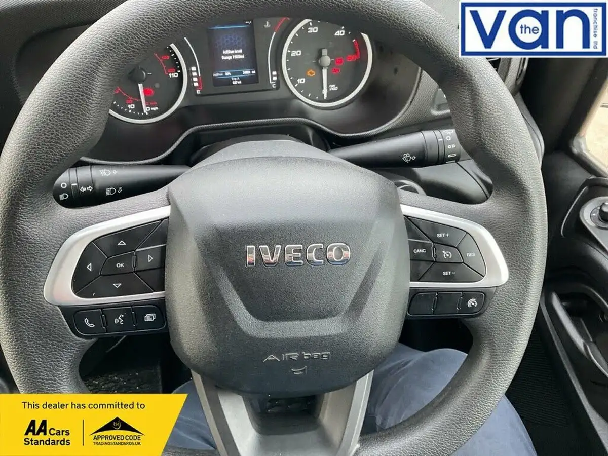 2023-iveco-daily-s-class-23td-35s14v-business-3520mm-h2-136pseu6dt-big-16
