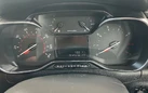 2019-citroen-c3-12-puretech-flair-82ps-ss-small-23