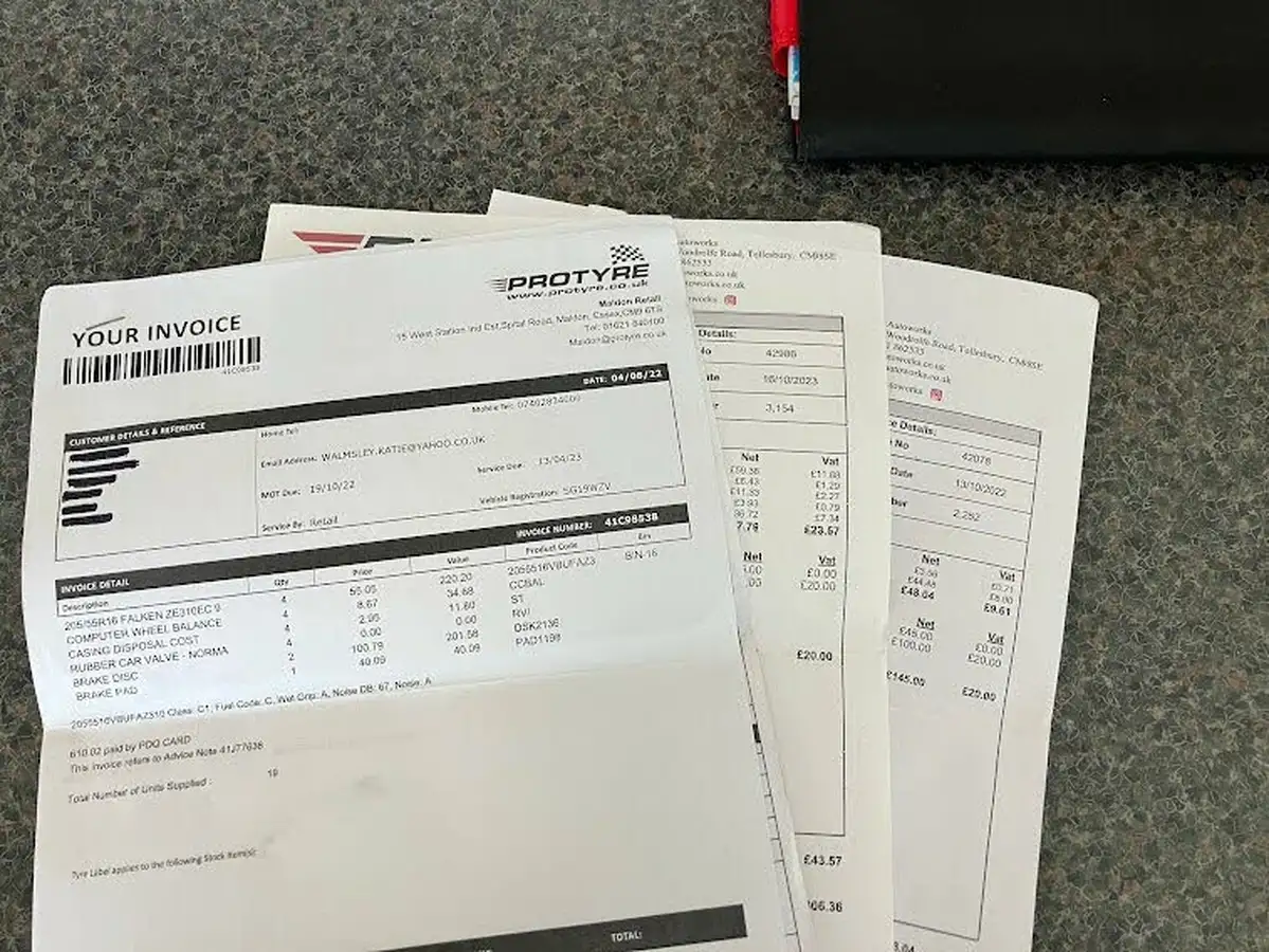 2019-citroen-c3-12-puretech-flair-82ps-ss-big-12