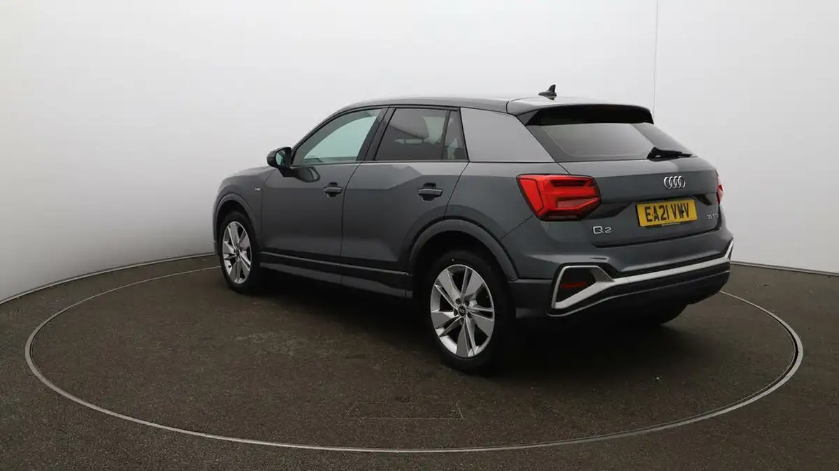 2021-audi-q2-15-35-tfsi-s-line-tronic-big-53