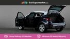 2022-seat-arona-10-tsi-fr-dsg-small-9
