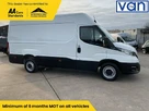 2023-iveco-daily-s-class-23td-35s14v-business-3520mm-h2-136pseu6dt-small-1