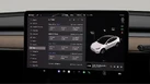 2022-tesla-model-y-e-long-range-small-10
