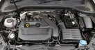 2021-audi-q2-15-35-tfsi-s-line-tronic-small-19
