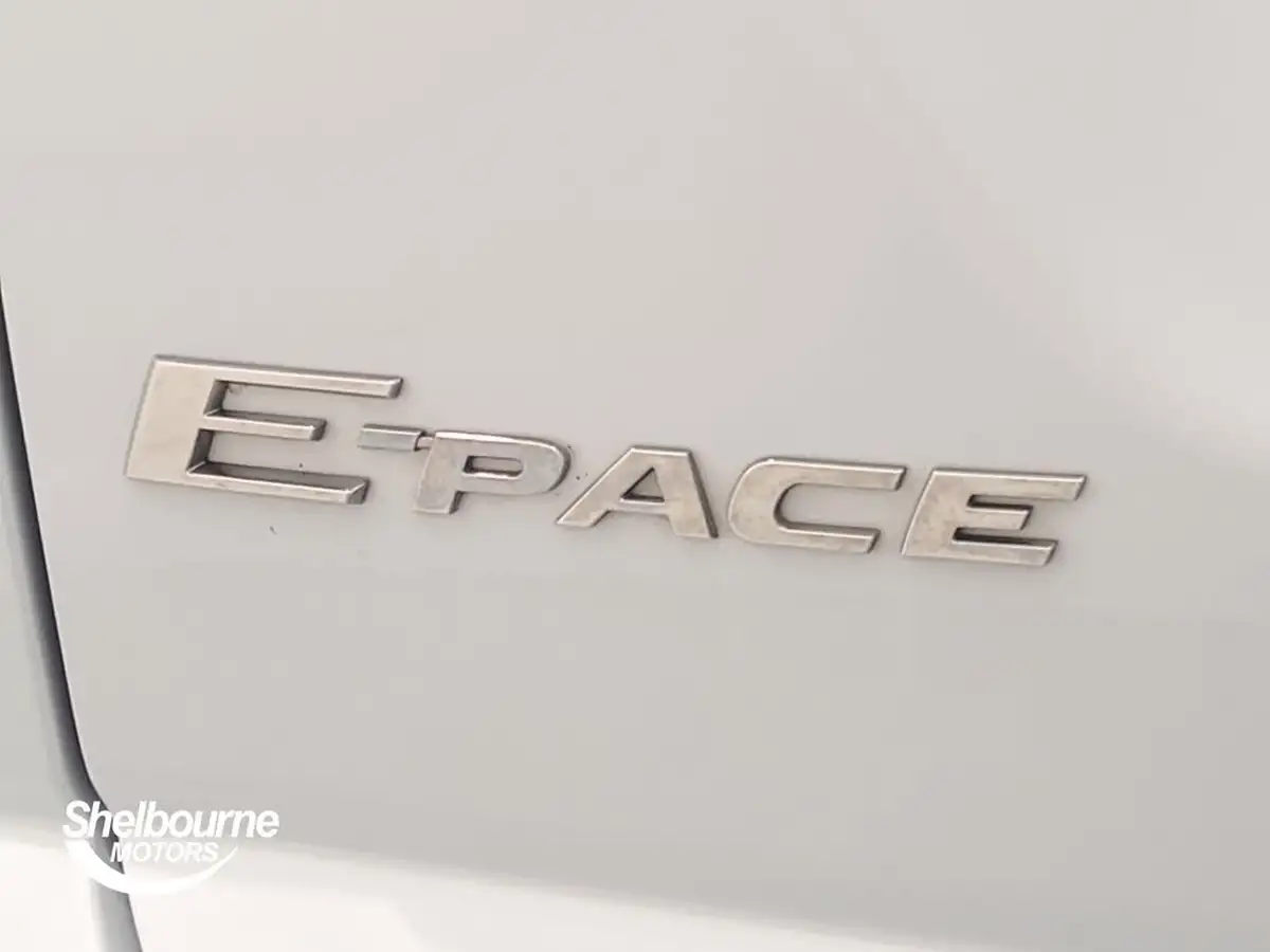2020-jaguar-e-pace-20-i4d-chequered-flag-150ps-big-25