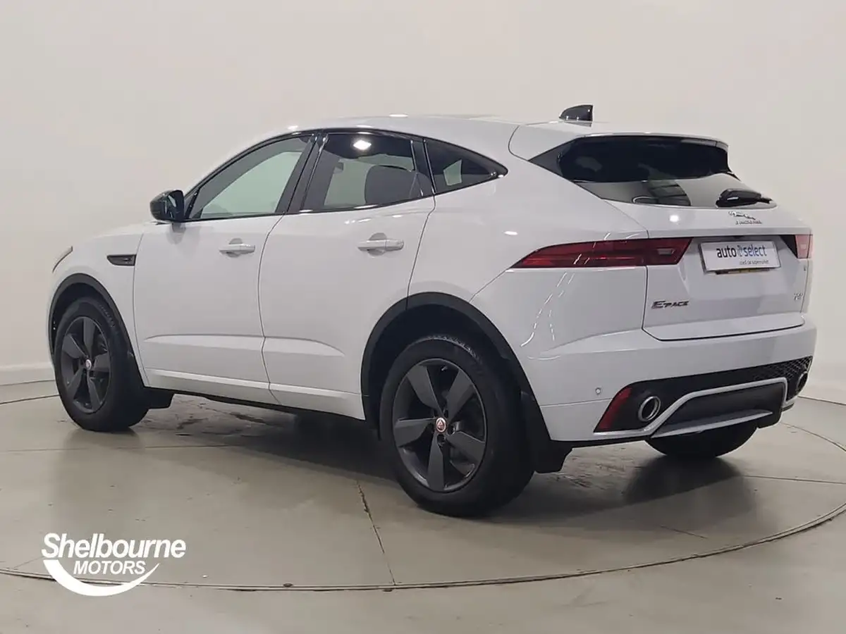 2020-jaguar-e-pace-20-i4d-chequered-flag-150ps-big-1