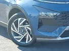 2024-hyundai-bayon-10-t-gdi-advance-small-8