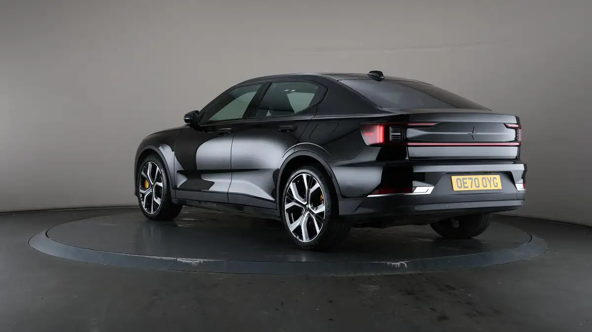2021-polestar-polestar-2-e-ps2-300kw-longe-dual-plus-pilot-hatchback-big-64
