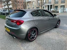 2016-alfa-romeo-giulietta-17-quadrifoglio-verde-small-27