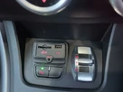2016-alfa-romeo-giulietta-17-quadrifoglio-verde-small-51