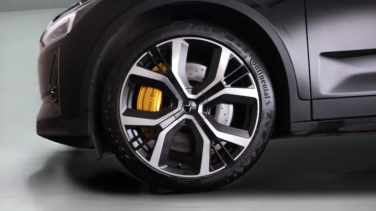 2021-polestar-polestar-2-e-ps2-300kw-longe-dual-plus-pilot-hatchback-big-18