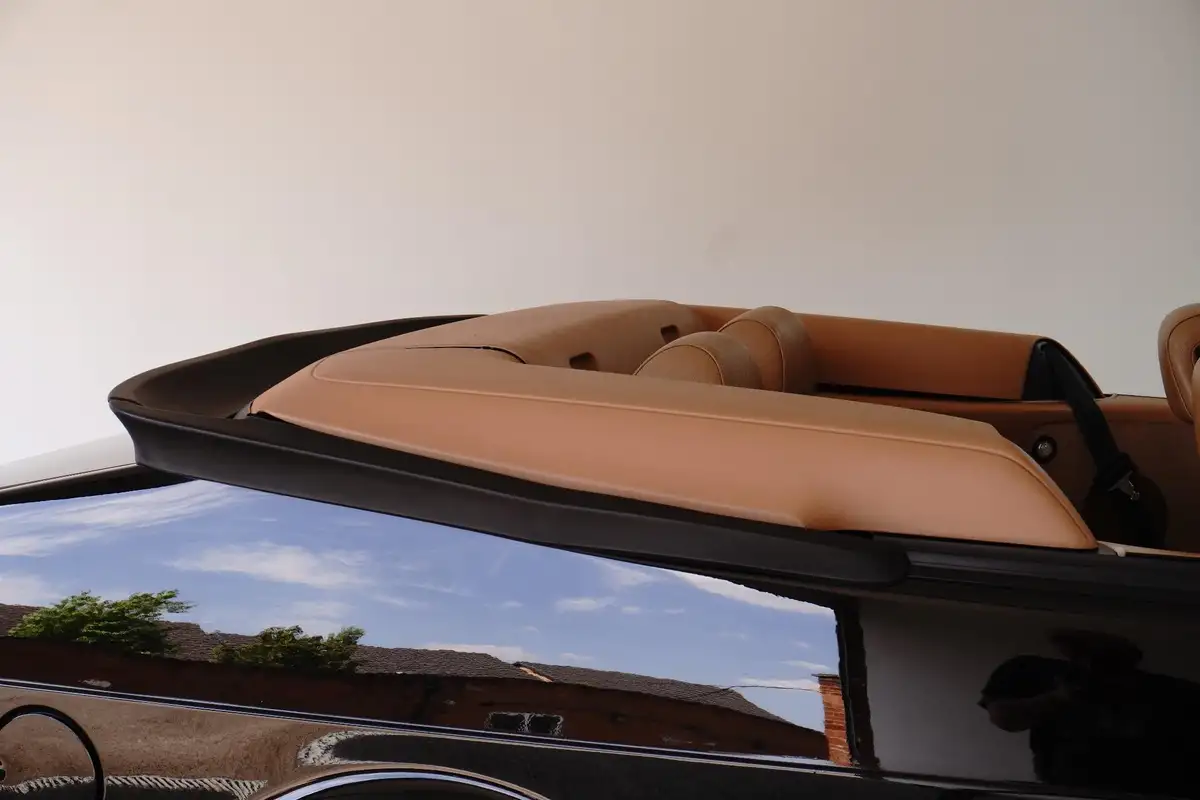 1989-saab-900-20-turbo-16v-convertible-2d-big-40