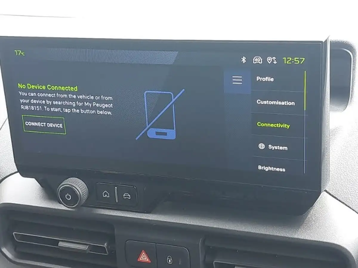 2024-peugeot-partner-15-bluehdi-professional-100pseu6d-big-18