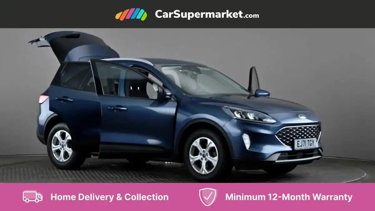 2022-ford-kuga-15-zetec-auto-big-6