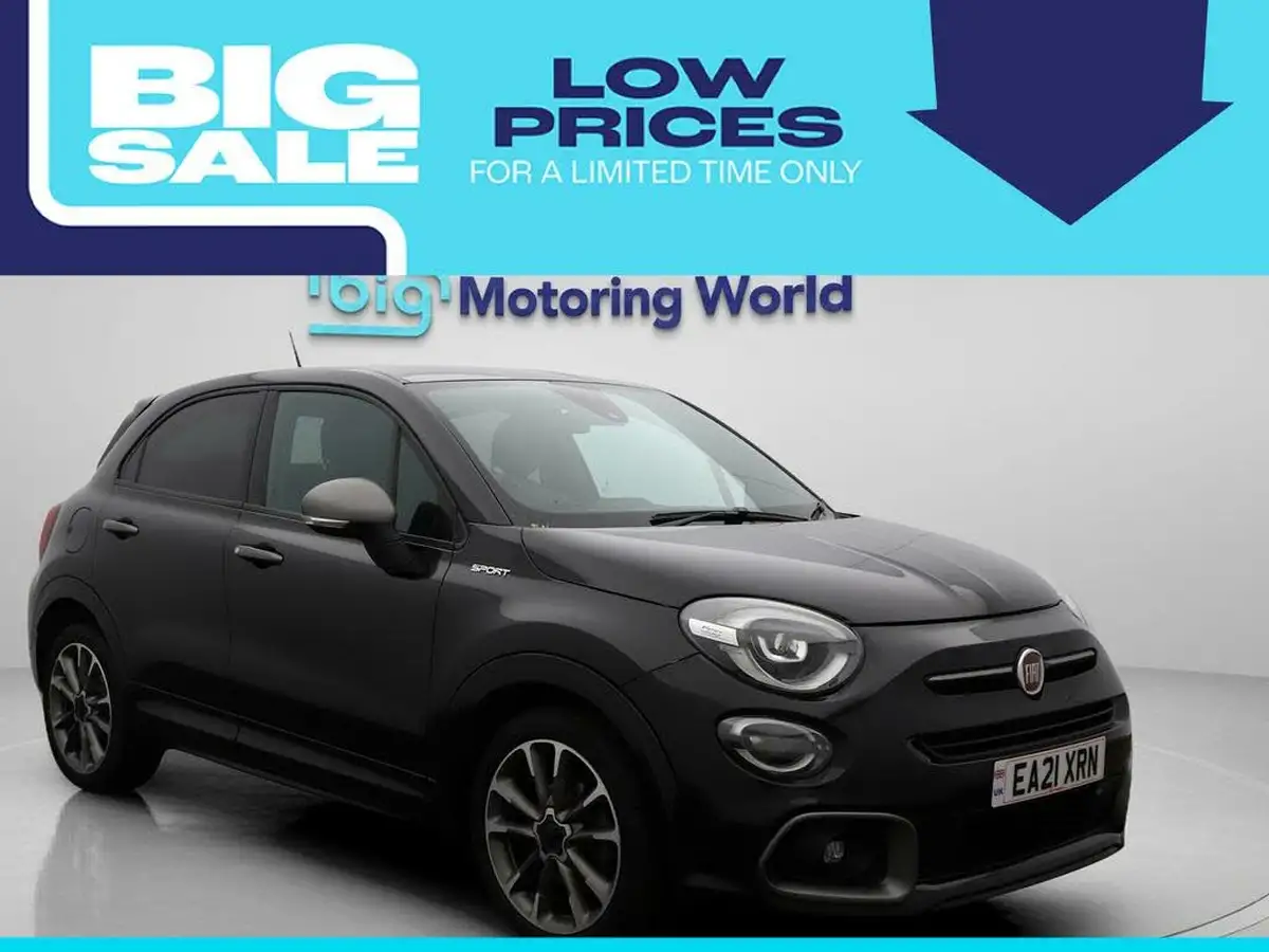 2021-fiat-500x-10-firefly-turbo-sport-big-0