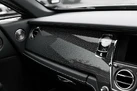 2021-rolls-royce-wraith-66-black-badge-small-8