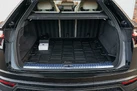 2022-lamborghini-urus-40-no-trim-small-16