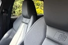 2024-audi-a3-15-35-tfsi-s-line-sportback-5d-tronic-small-37
